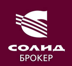 Ифк Солид