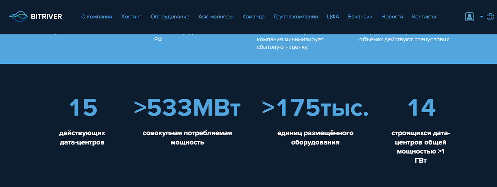 игорь рунец телеграм игорь рунец телеграм