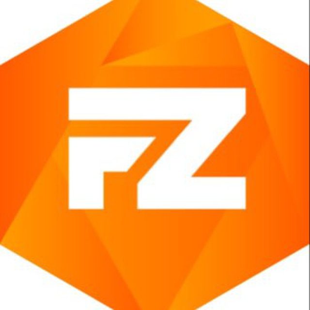 Игра Fanzone.io