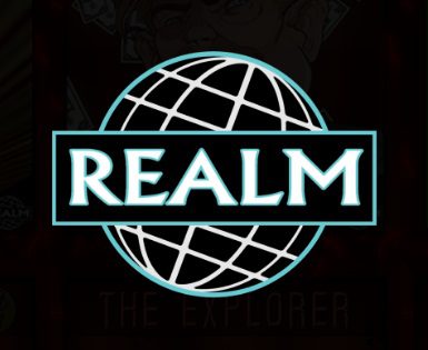 Игра Realm