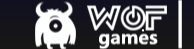World of Fairy игра