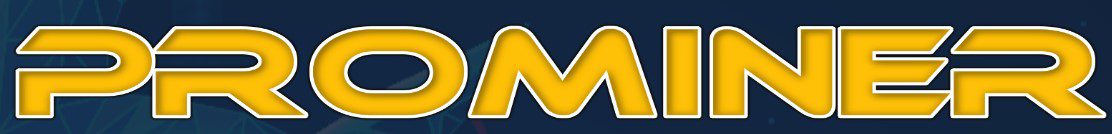 Проект Prominer