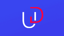 Unified ee – это брокер