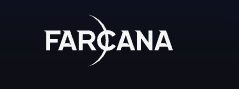 Игра Farcana