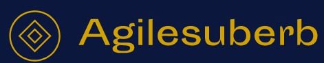 Брокер Http Agilesuberb Org