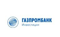 Gzinvstm.com – это брокер