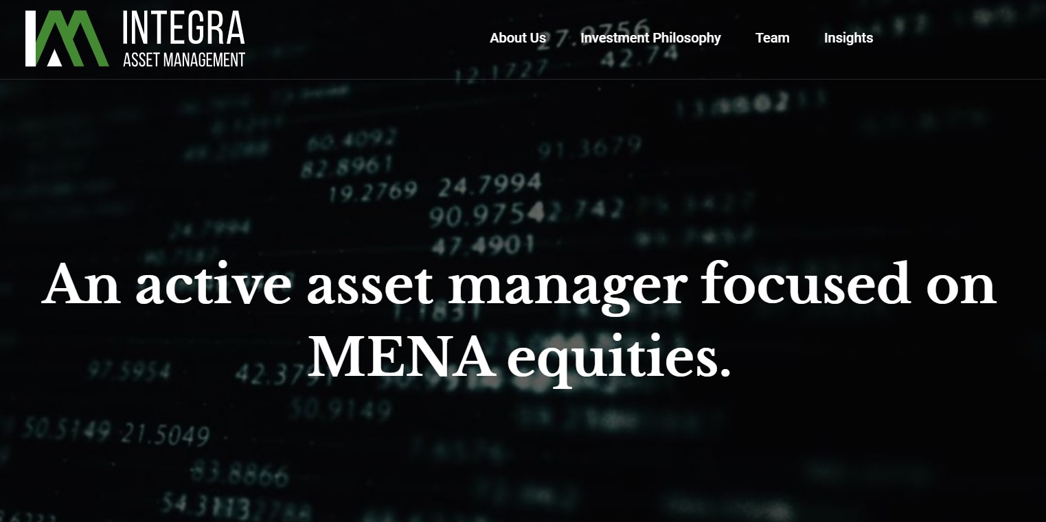 integra asset management отзывы integra asset management отзывы