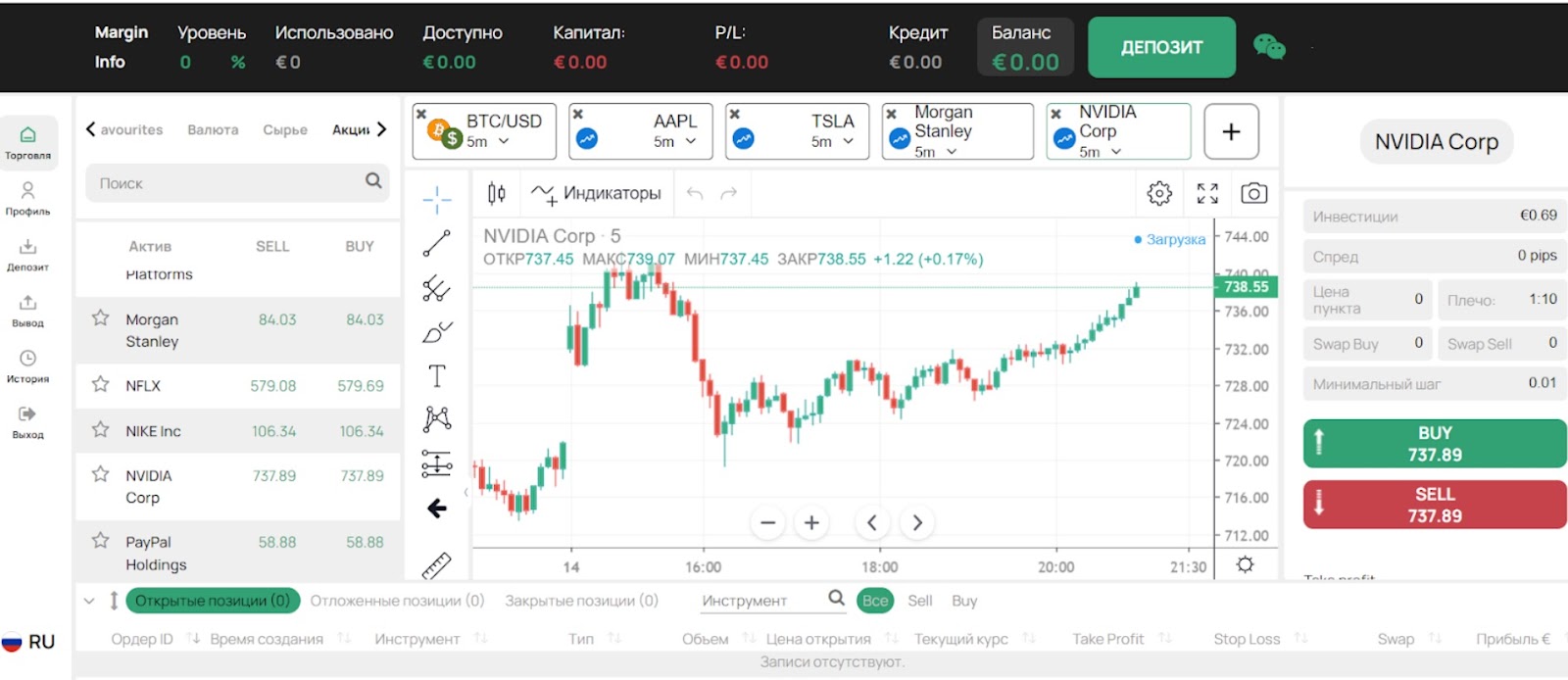 integraassetmanagement com integraassetmanagement com