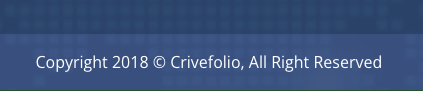 инвестиционная платформа crivefolio com инвестиционная платформа crivefolio com