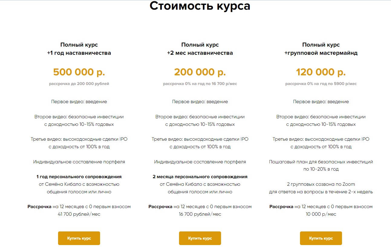 инвестор за выходные инвестор за выходные