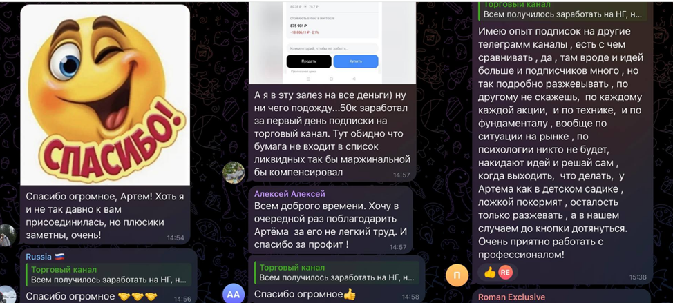investr ru инвестор investr ru инвестор