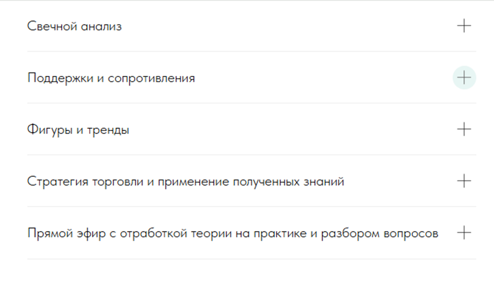 investr ru инвестор investr ru инвестор