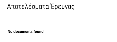 invigo брокер invigo брокер