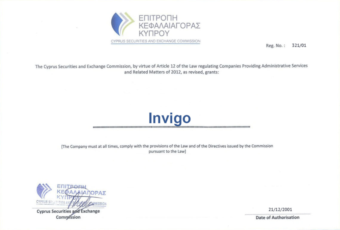 invigo pro отзывы invigo pro отзывы