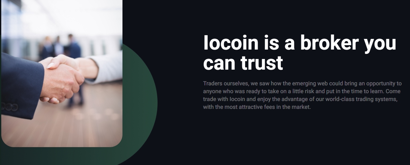 iocoin отзывы iocoin отзывы