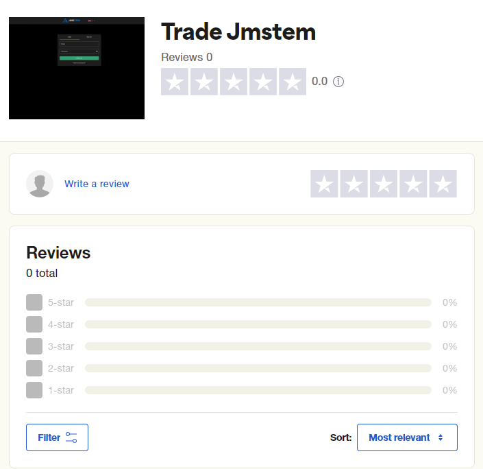 jmstem jmstem