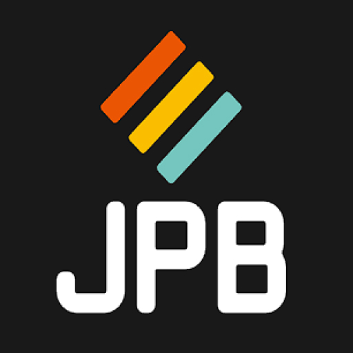 Jpb Limiteds