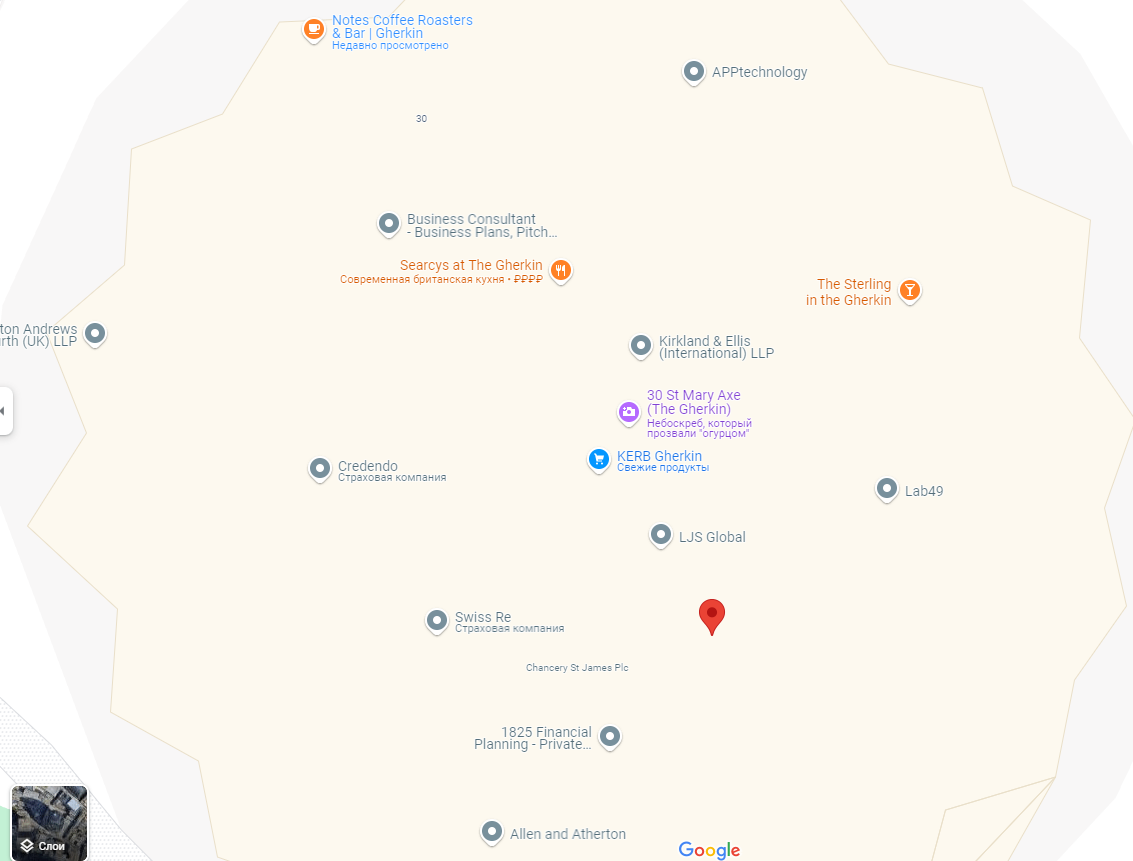 kaz capital kaz capital