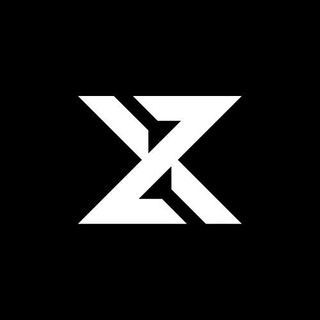 Хаб. Crypto.