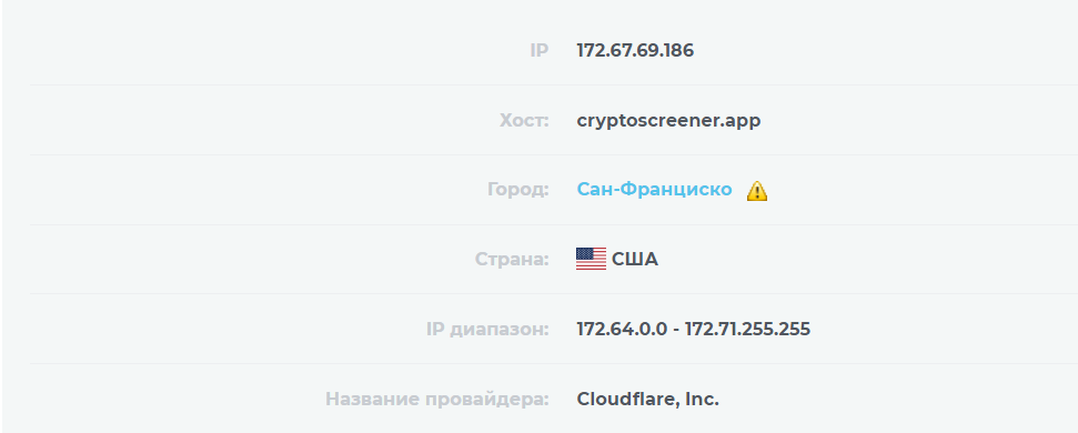 криптоскринер криптоскринер