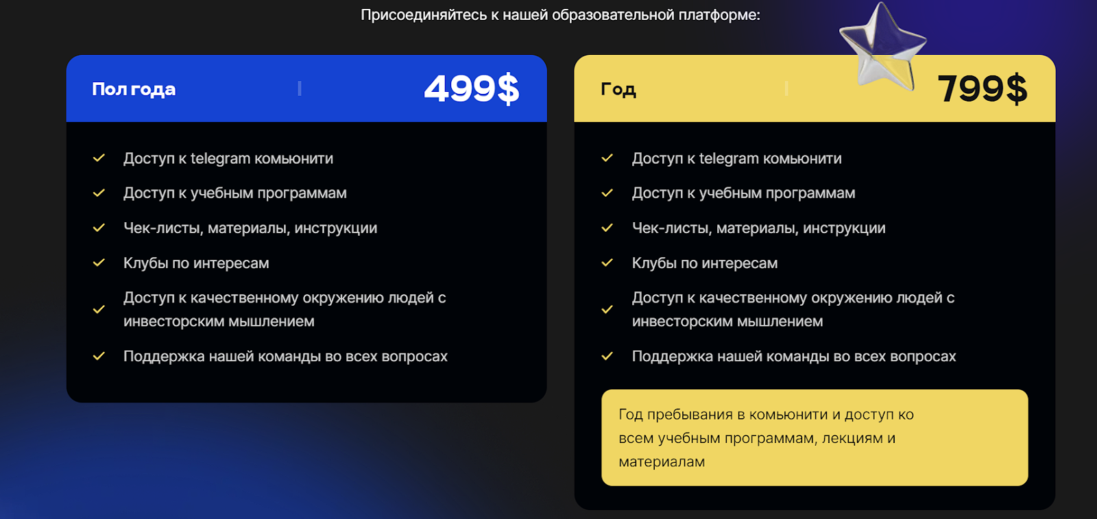 kvashnevskyi kvashnevskyi