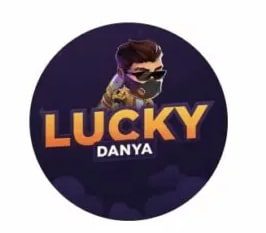 Laki Danya