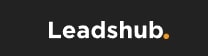 Leadshub