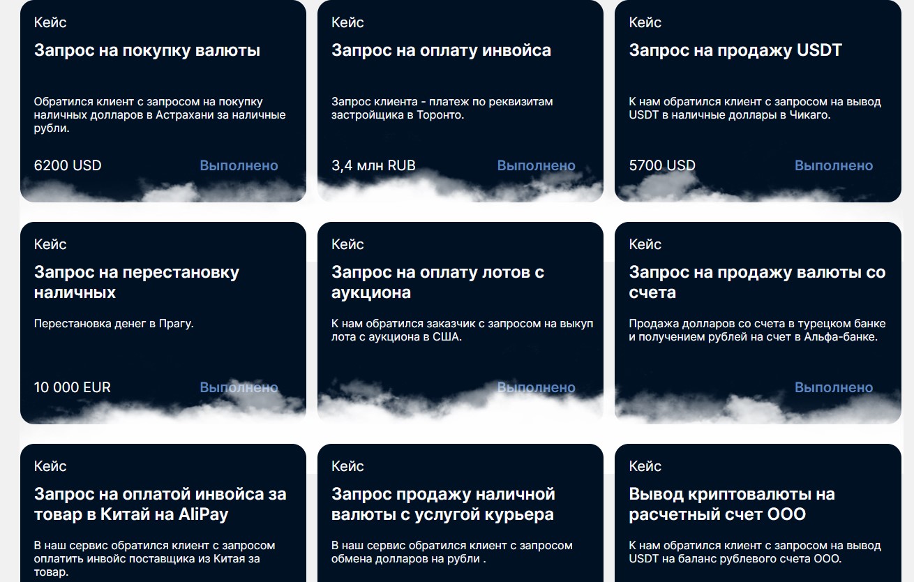 легкий обмен телеграм канал легкий обмен телеграм канал
