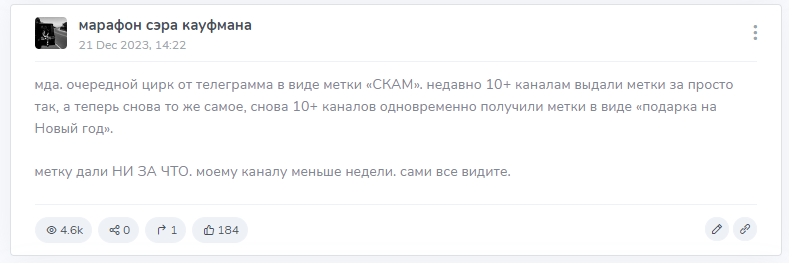 Леша Кауфман трейдер Леша Кауфман трейдер