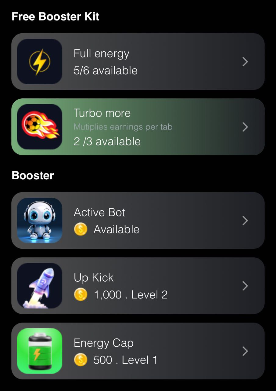 lion goal игра lion goal игра