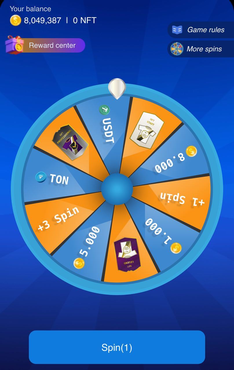 lion goal как вывести деньги lion goal как вывести деньги