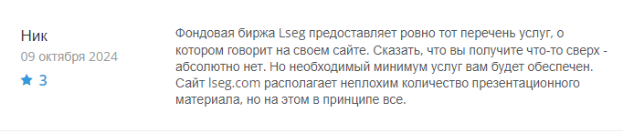lseg com lseg com