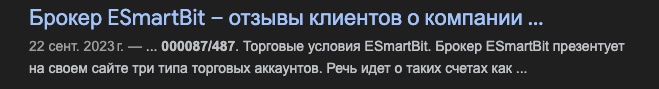 ltinvestments com отзывы ltinvestments com отзывы