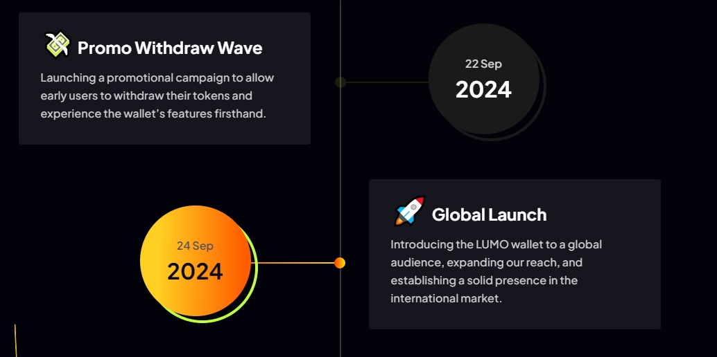 lumo тапалка lumo тапалка