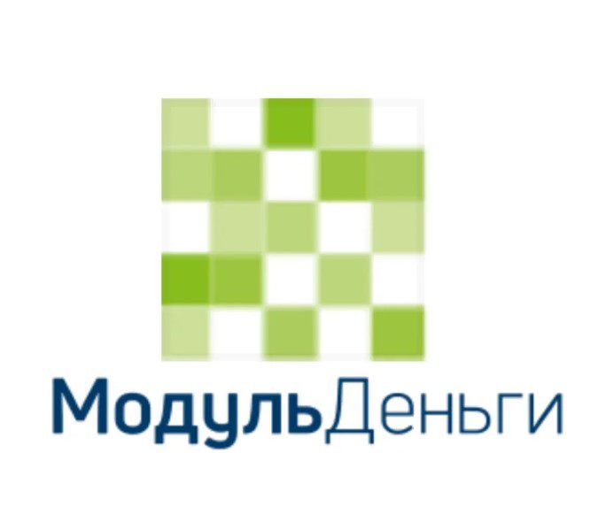 Md finance