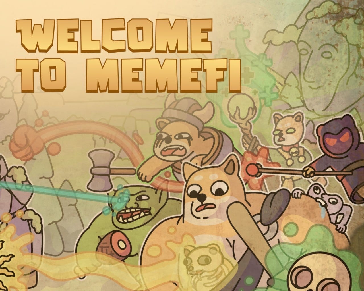 memefi coin комбо memefi coin комбо