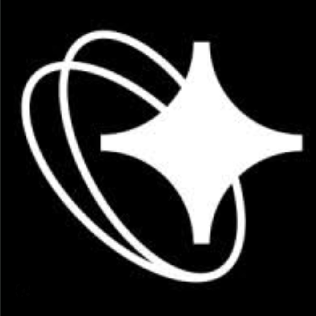 Mercurio io