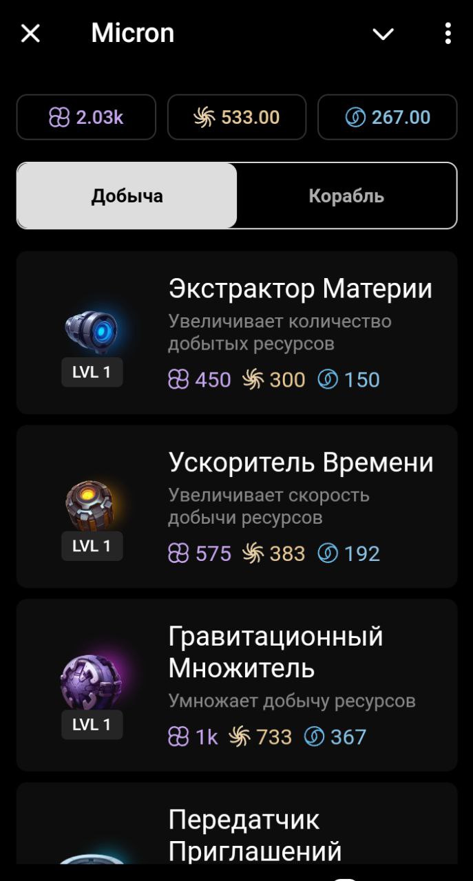 микрон телеграм микрон телеграм