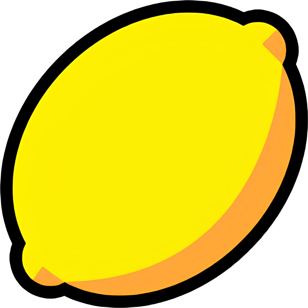 Millionlimon