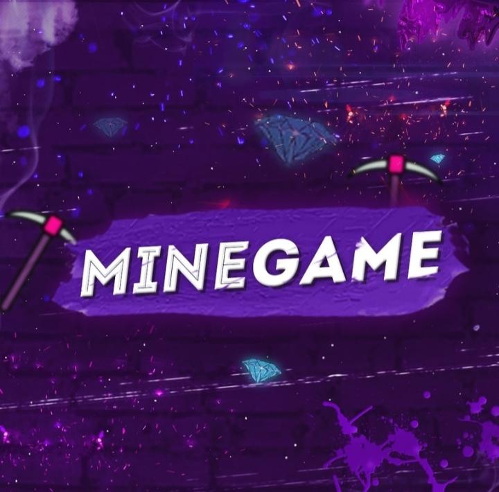 Mine Game