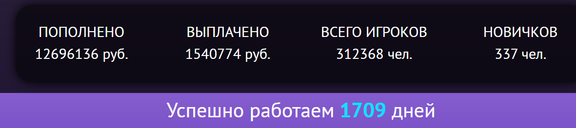 mining farm игра с выводом денег mining farm игра с выводом денег
