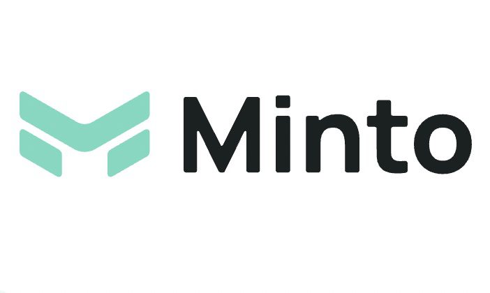 Minto