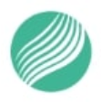 Mio Finance