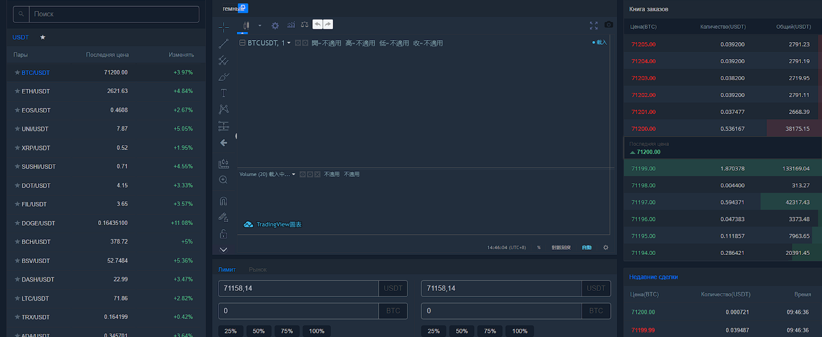 mobile teounocun что это mobile teounocun что это
