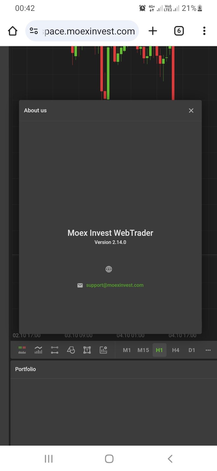 moexinvest com отзывы moexinvest com отзывы