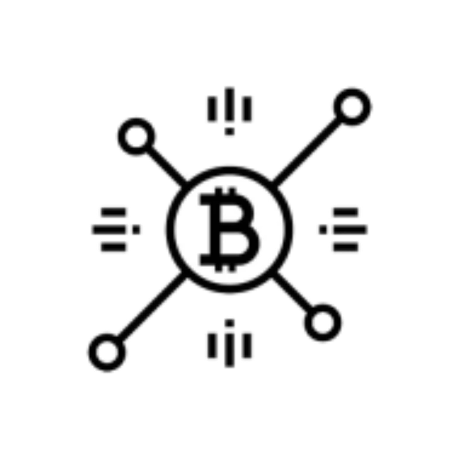 Mybridgesmart