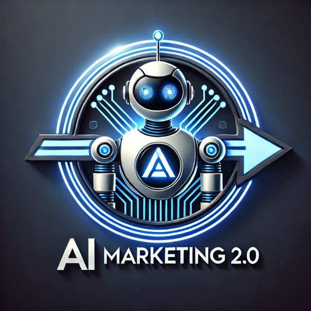 Neuratech Global