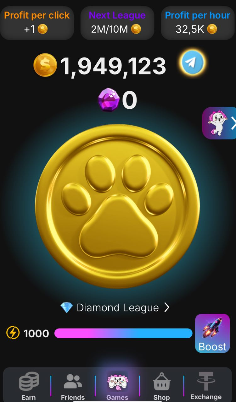 niki coin niki coin