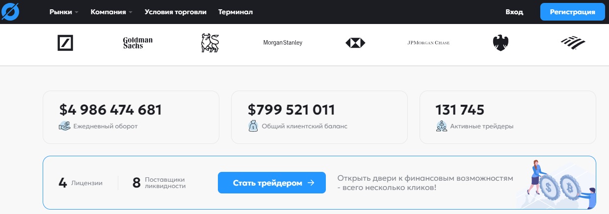 nilo ovar org nilo ovar org