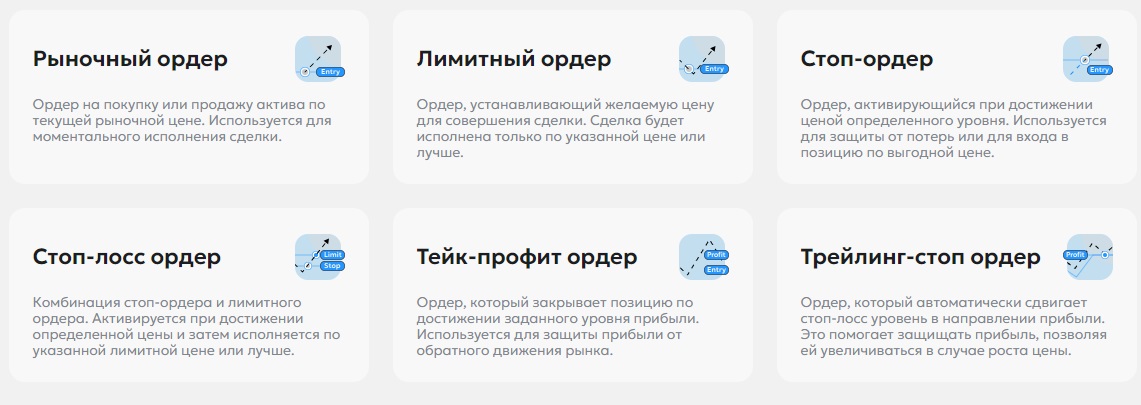 niloovar net niloovar net
